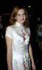 watsonwimbledon082.jpg