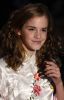 watsonwimbledon089.jpg