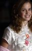 watsonwimbledon090.jpg
