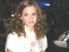 watsonwimbledon108.jpg