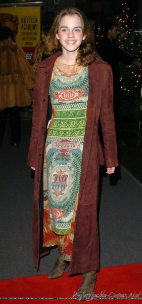 Kliknite pre zobrazenie veľkého obrázka