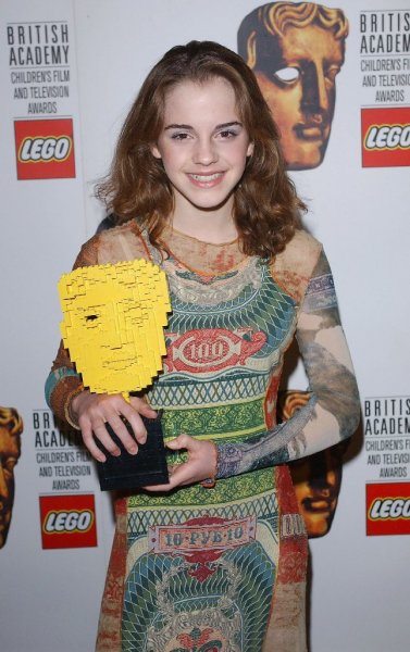 Kliknite pre zobrazenie veľkého obrázka