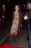 watsonbaftachildren001.jpg
