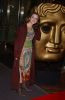 watsonbaftachildren008.jpg
