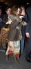 watsonbaftachildren016.jpg
