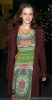 watsonbaftachildren022.jpg