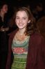 watsonbaftachildren025.jpg
