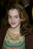 watsonbaftachildren027.jpg