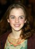 watsonbaftachildren031.jpg