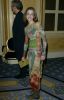 watsonbaftachildren034.jpg