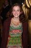 watsonbaftachildren035.jpg