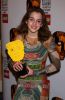 watsonbaftachildren048.jpg