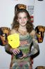 watsonbaftachildren051.jpg