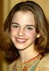 watsonbaftachildren058.jpg