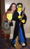 watsonbaftachildren061.jpg