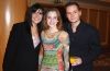 watsonbaftachildren063.jpg