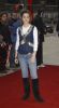 watsonempireawards002.jpg