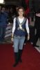 watsonempireawards020.jpg