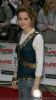 watsonempireawards036.jpg