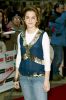 watsonempireawards041.jpg
