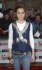 watsonempireawards045.jpg
