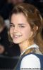 watsonempireawards061.jpg
