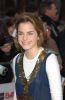watsonempireawards062.jpg