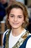 watsonempireawards066.jpg