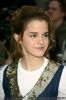 watsonempireawards070.jpg