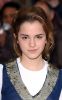 watsonempireawards076.jpg