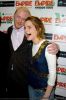 watsonempireawards127.jpg