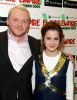 watsonempireawards131.jpg