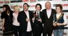 watsonempireawards134.jpg