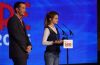 watsonempireawards136.jpg