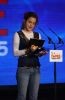 watsonempireawards137.jpg