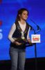 watsonempireawards138.jpg