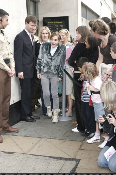 Kliknite pre zobrazenie veľkého obrázka