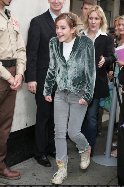 Kliknite pre zobrazenie veľkého obrázka