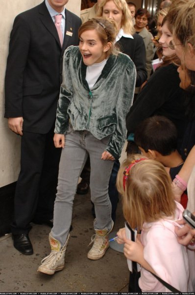 Kliknite pre zobrazenie veľkého obrázka