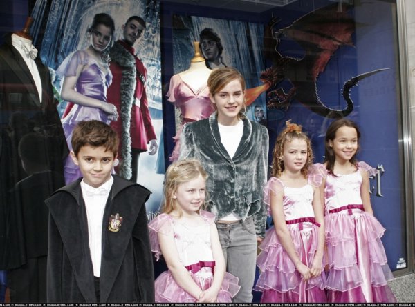 Kliknite pre zobrazenie veľkého obrázka