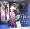 watsonexpocostumeshp080.jpg