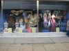 watsonexpocostumeshp081.jpg