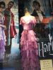 watsonexpocostumeshp084.jpg