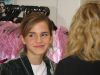 watsonexpocostumeshp109.jpg