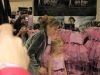 watsonexpocostumeshp111.jpg