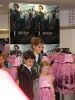 watsonexpocostumeshp116.jpg