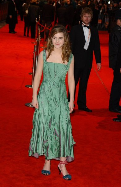 Kliknite pre zobrazenie veľkého obrázka