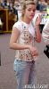 watsonweddingcrashers062.jpg
