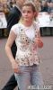 watsonweddingcrashers063.jpg