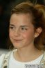 watsonweddingcrashers075.jpg